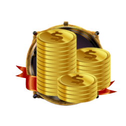 500 puan
